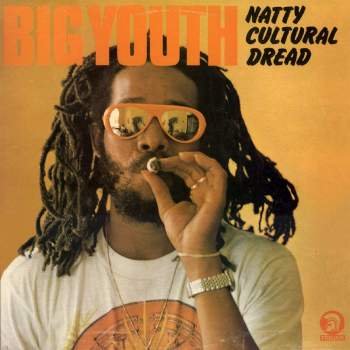 Big Youth-Natty Cultural Dread-(TRLS123)-LP-FLAC-1976-Gully