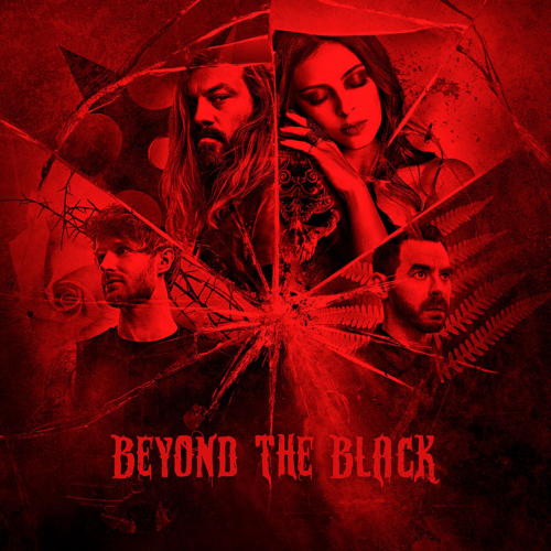 Beyond The Black - Beyond The Black (2023) Download