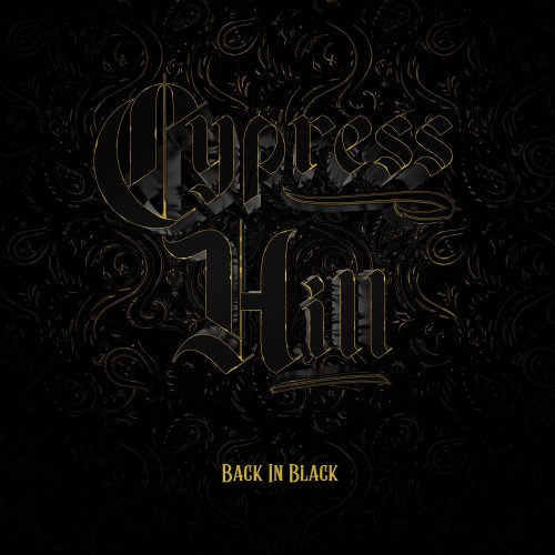 Cypress Hill-Back In Black-CD-FLAC-2022-AUDiOFiLE