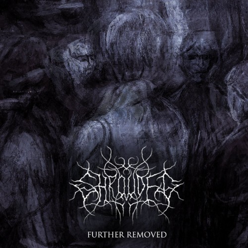 Shrouded - Further Removed (2023) Download