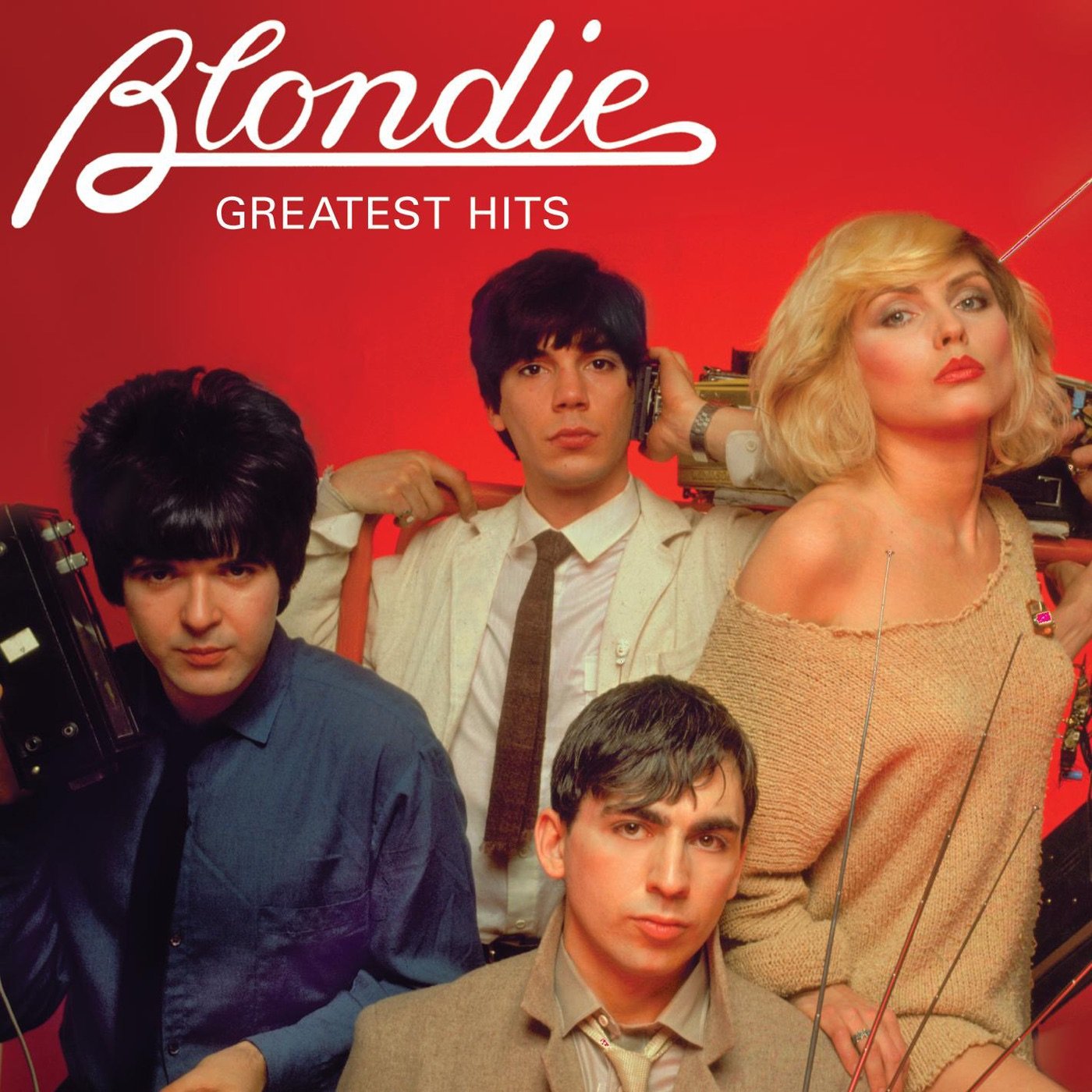 Blondie-Greatest Hits-(72435-42068-2-5)-REMASTERED-CD-FLAC-2002-OCCiPiTAL Download