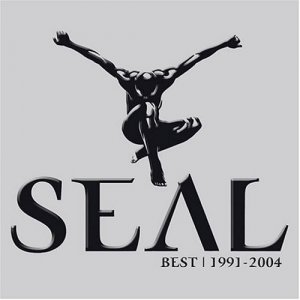 Seal-Best 1991-2004-24BIT-44KHZ-WEB-FLAC-2004-OBZEN