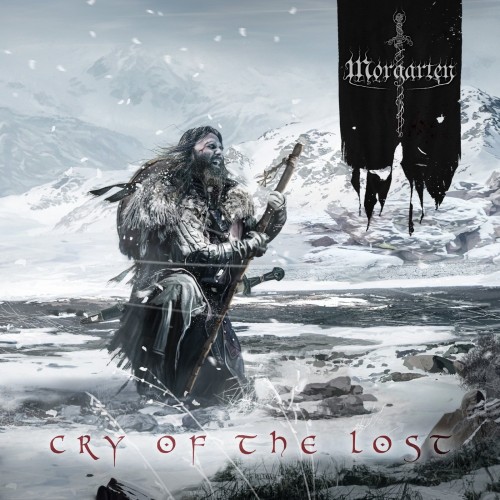 Morgarten - Cry Of The Lost (2021) Download