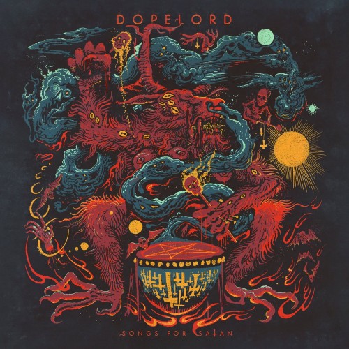 Dopelord-Songs For Satan-16BIT-WEB-FLAC-2023-ENTiTLED