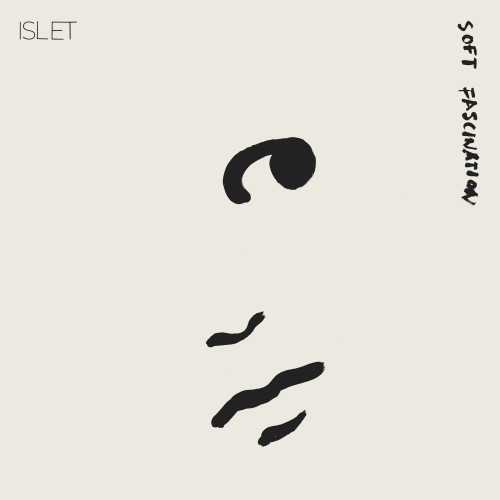 Islet - Soft Fascination (2023) Download