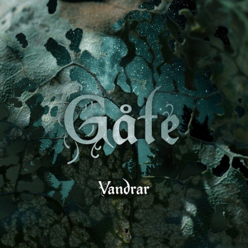 Gate - Vandrar (2023) Download