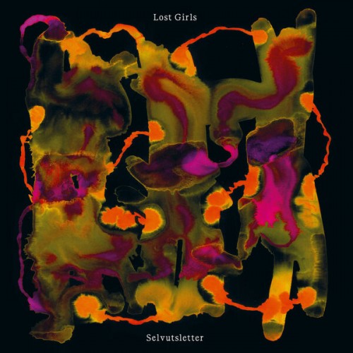 Lost Girls - Selvutsletter (2023) Download