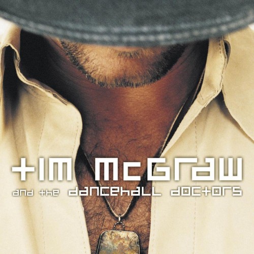 Tim McGraw - Tim McGraw And The Dance Hall Doctors (2002) Download