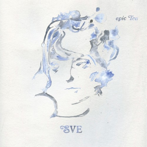 Sharon Van Etten - Epic Ten (2021) Download