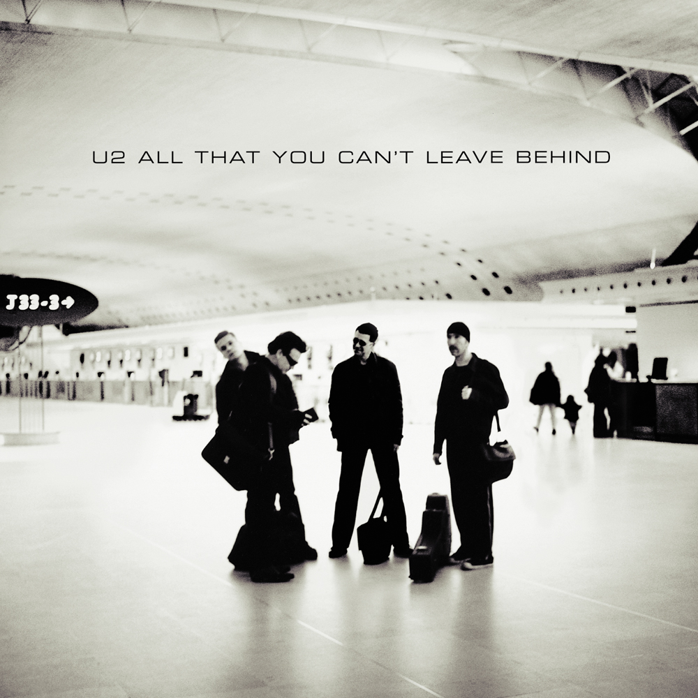 U2-All That You Cant Leave Behind-(00602507363338)-REMASTERED BOXSET-5CD-FLAC-2020-WRE