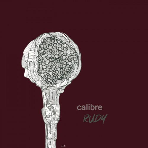 Calibre - Rudy (2023) Download