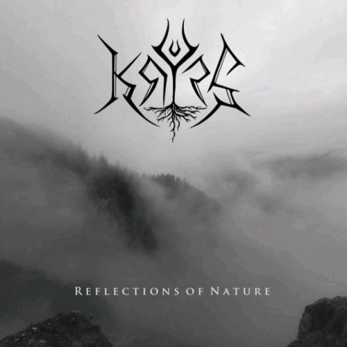 Kryss - Reflections of Nature (2023) Download