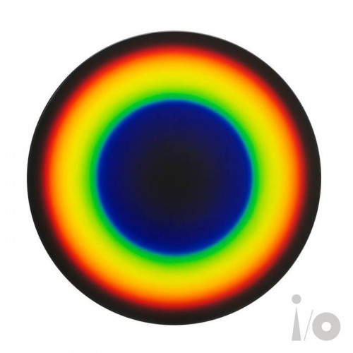 Peter Gabriel - I/O (Dark-Side Mix) (2023) Download