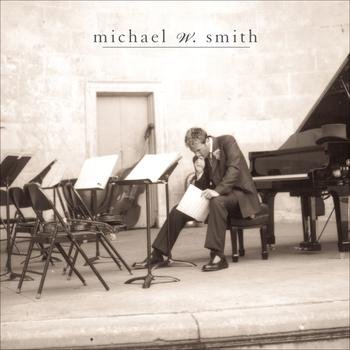 Michael W. Smith – Freedom (2000)