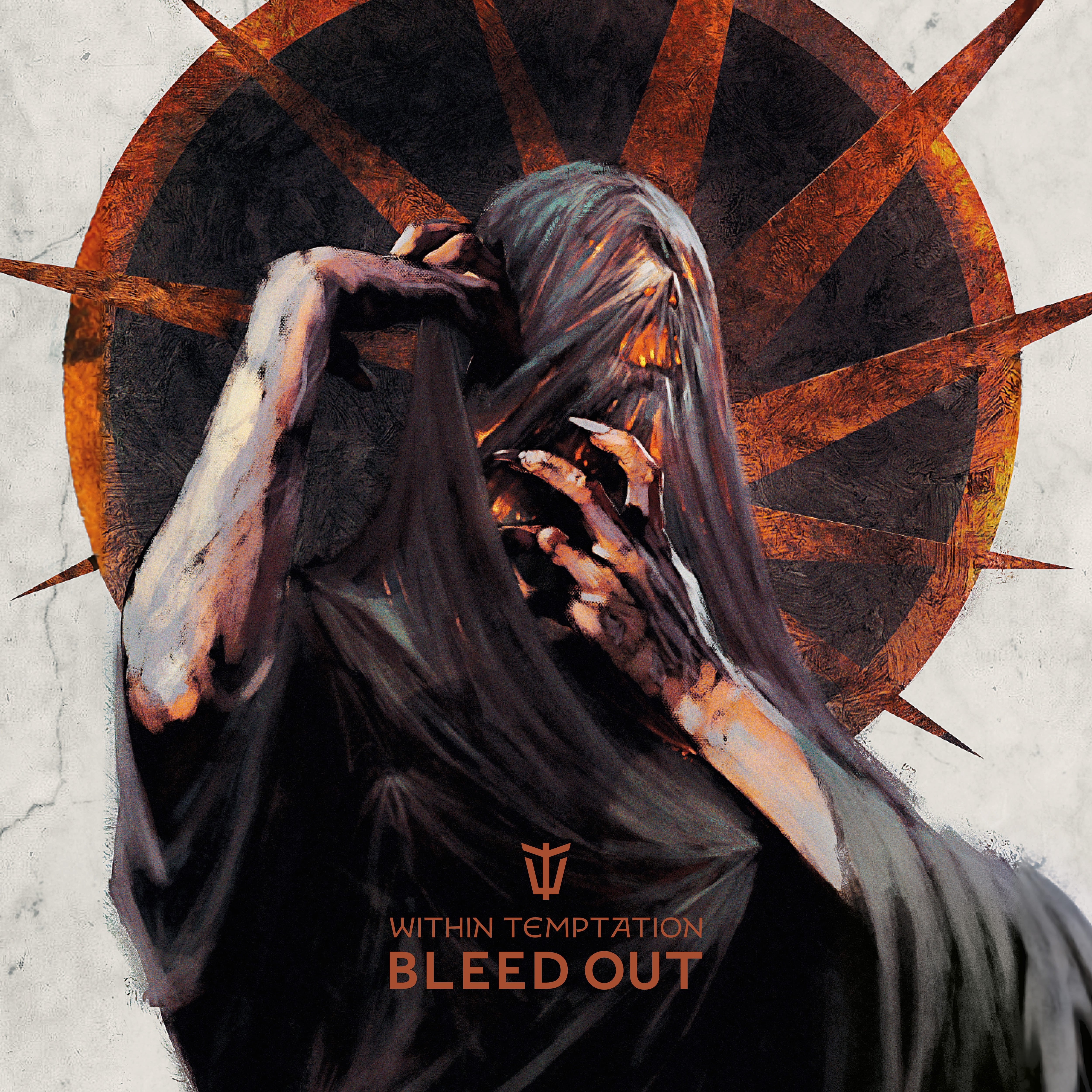 Within Temptation-Bleed Out-CD-FLAC-2023-MOD