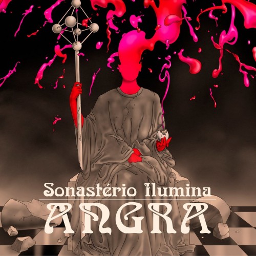 Angra - Angra Ilumina Sonastério (2023) Download
