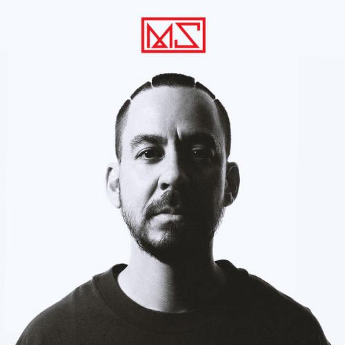Mike Shinoda - Evolution Of Mike Shinoda (2023) Download
