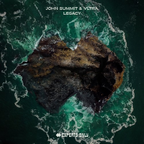 John Summit & VLTRA (IT) - Legacy (2023) Download