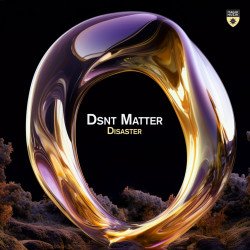Dsnt Matter - Disaster (2023) Download
