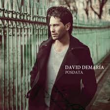 David DeMaria - Posdata (2011) Download
