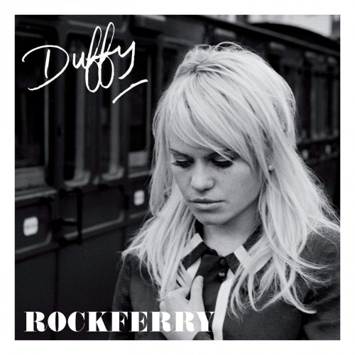 Duffy - Rockferry (2009) Download