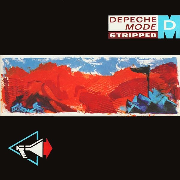 Depeche Mode-Stripped-CDM-FLAC-1991-401