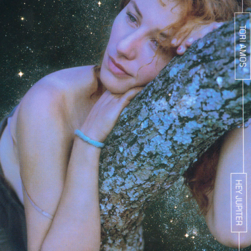 Tori Amos - Hey Jupiter (1996) Download