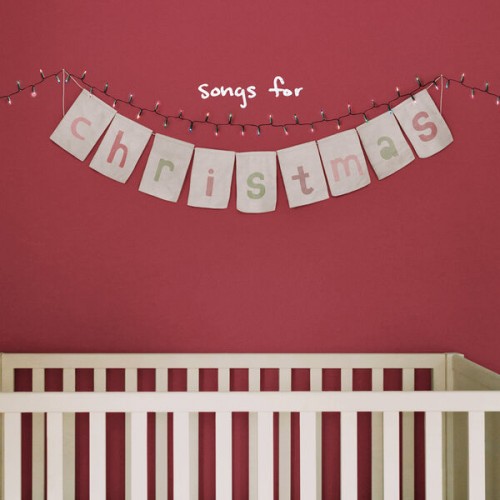 Christina Perri - songs for christmas (2023) Download