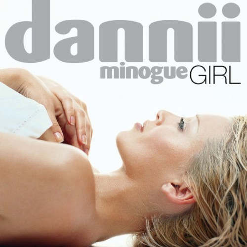 Dannii Minogue - Girl (Deluxe Version) (2023) Download