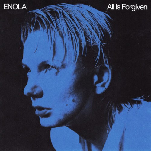 Enola - All Is Forgiven (2023) Download