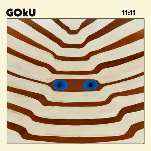 GOKU - 11 : 11 (2023) Download