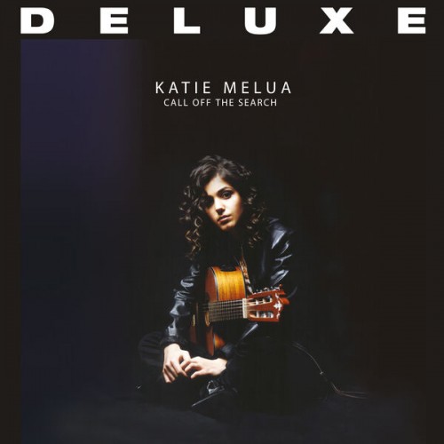 Katie Melua – Call Off the Search   (2023)