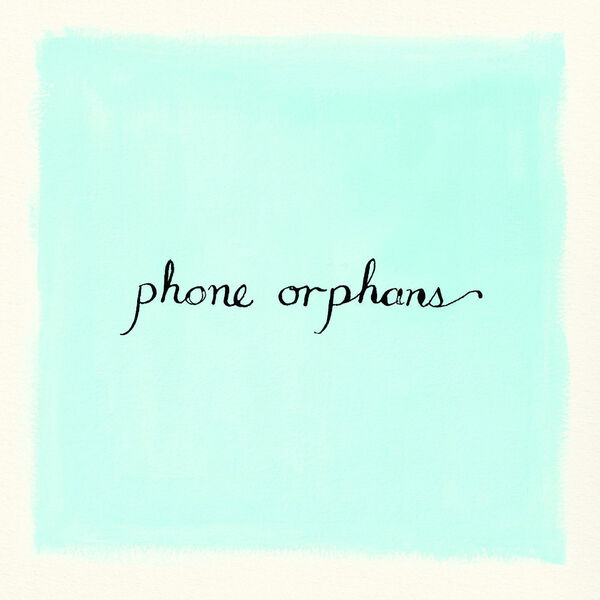 Laura Veirs - Phone Orphans (2023) [24Bit-96kHz] FLAC [PMEDIA] ⭐️