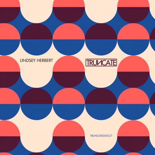 Lindsey Herbert - Not Alone (2023) Download