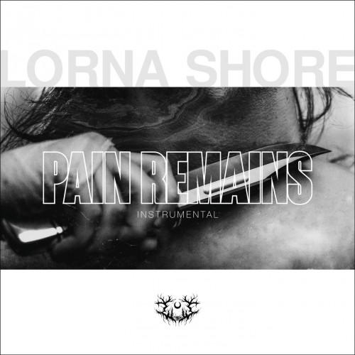 Lorna Shore – Pain Remains (Instrumental) (2023) [24Bit-44.1kHz] FLAC [PMEDIA] ⭐️