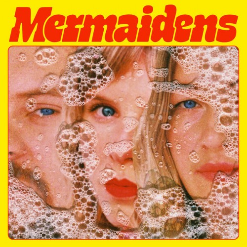 Mermaidens - Mermaidens (2023) Download