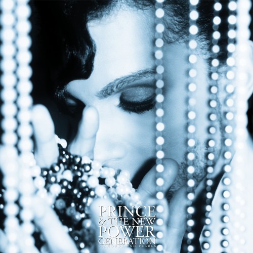 Prince & The New Power Generation – Diamonds and Pearls (Super Deluxe Edition) (2023) [24Bit-44.1kHz] FLAC [PMEDIA] ⭐️