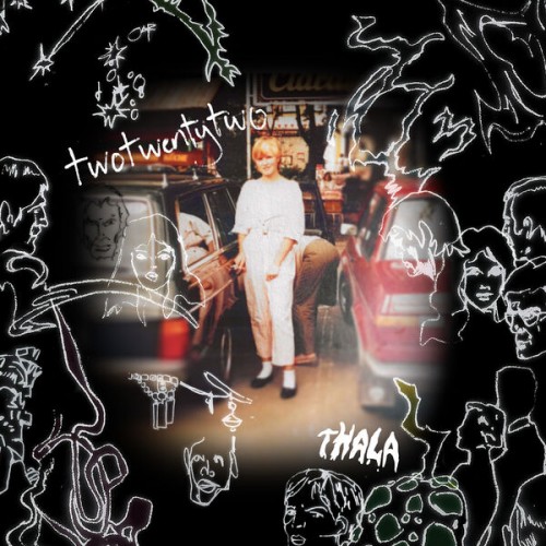 THALA - twotwentytwo (2023) Download