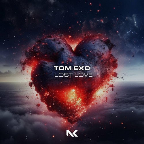 Tom Exo - Lost Love (2023) Download