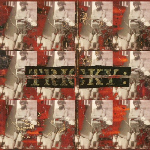  Martina Topley-Bird - Maxinquaye Reincarnated (2023) Download