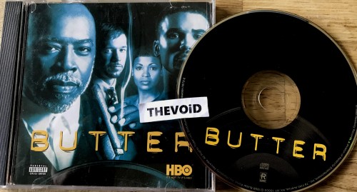 VA-Butter-OST-CD-FLAC-1998-THEVOiD INT