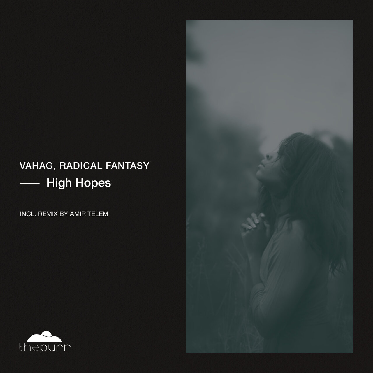 Vahag and Radical Fantasy-High Hopes-(PURR399)-16BIT-WEB-FLAC-2023-AFO