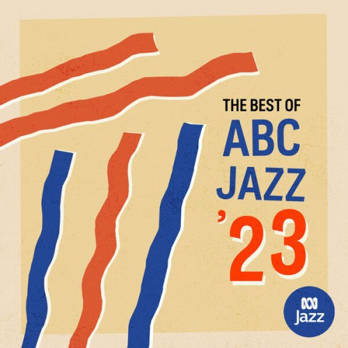 Various Artists - Best of ABC Jazz '23 (2023) Download
