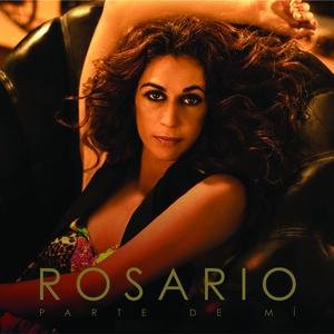 Rosario - Parte de mi (2008) Download