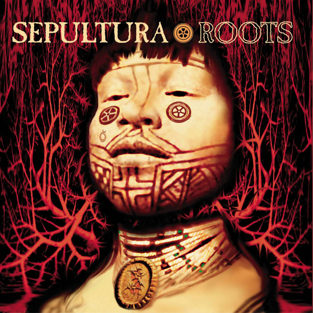 Sepultura-Sepulnation  The Studio Albums 1998-2009-(BMGCAT511CDBOX)-REMASTERED BOXSET-5CD-FLAC-2021-WRE