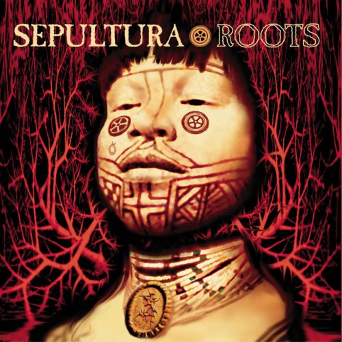 Sepultura - Sepulnation  The Studio Albums 1998-2009 (2021) Download