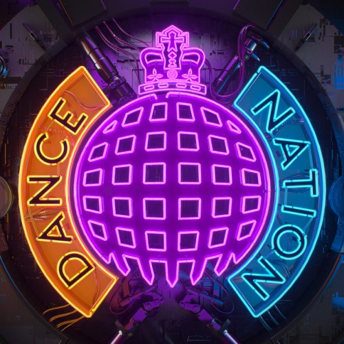 Various Artists - Ministry of Sound Origins Disco (2020) Download