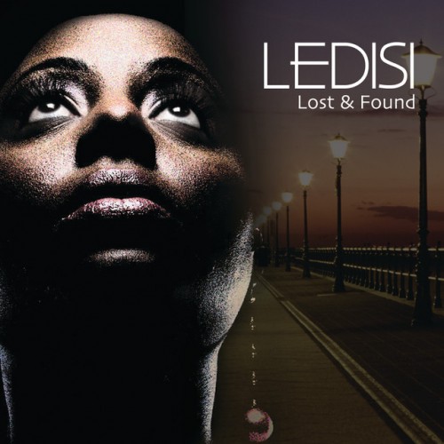 Ledisi – Lost & Found (2007)