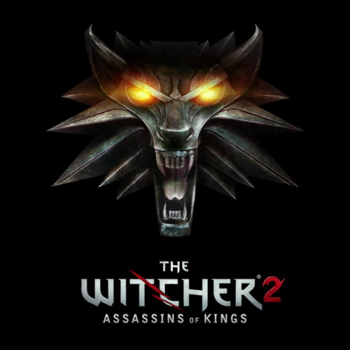 Various Artists - The Witcher 2 (2012) Download