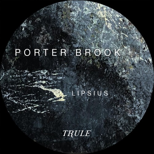 Porter Brook - Lipsius (2023) Download